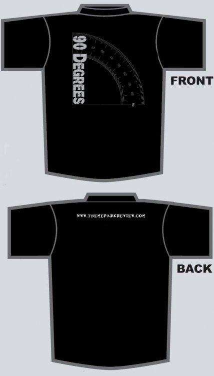 90degrees_shirt_2.thumb.jpg.f9a5c0d69a45547917fee98b2a7d9e71.jpg