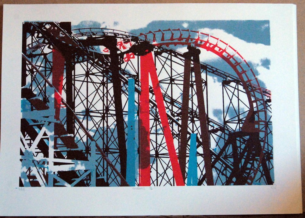 912062879_Coaster3Print.thumb.jpg.f1530a7be075a68f6bb83f40ace5e468.jpg