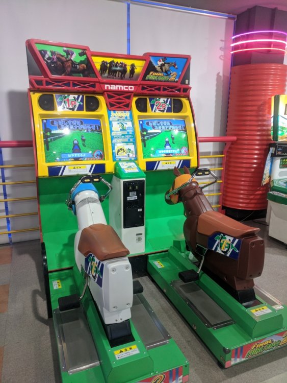 919058850_Arcade-Horse.thumb.jpg.4d88a6029141b741783cb7f218a20899.jpg