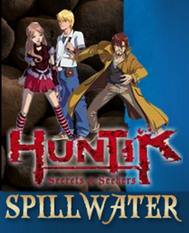 92026114_Huntik-Spillwater.thumb.jpg.b1fbfbcb0afb2f531b667fa3e4af3853.jpg