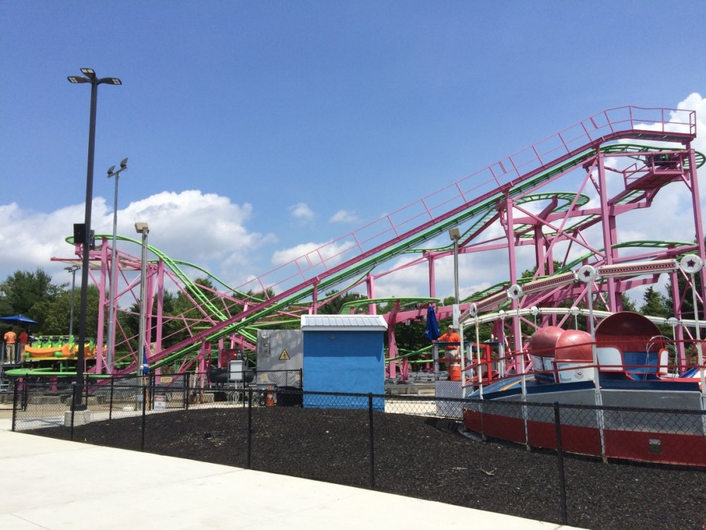 921718637_FunCoasterOverview.thumb.JPG.7823ed3f076229cceb78432c892fbd86.JPG