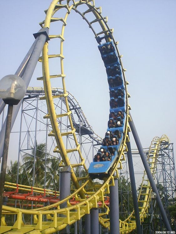 922034691_HalilintaratDufan.thumb.jpg.5b88c42e7330c0aac8e003cf330c31a8.jpg