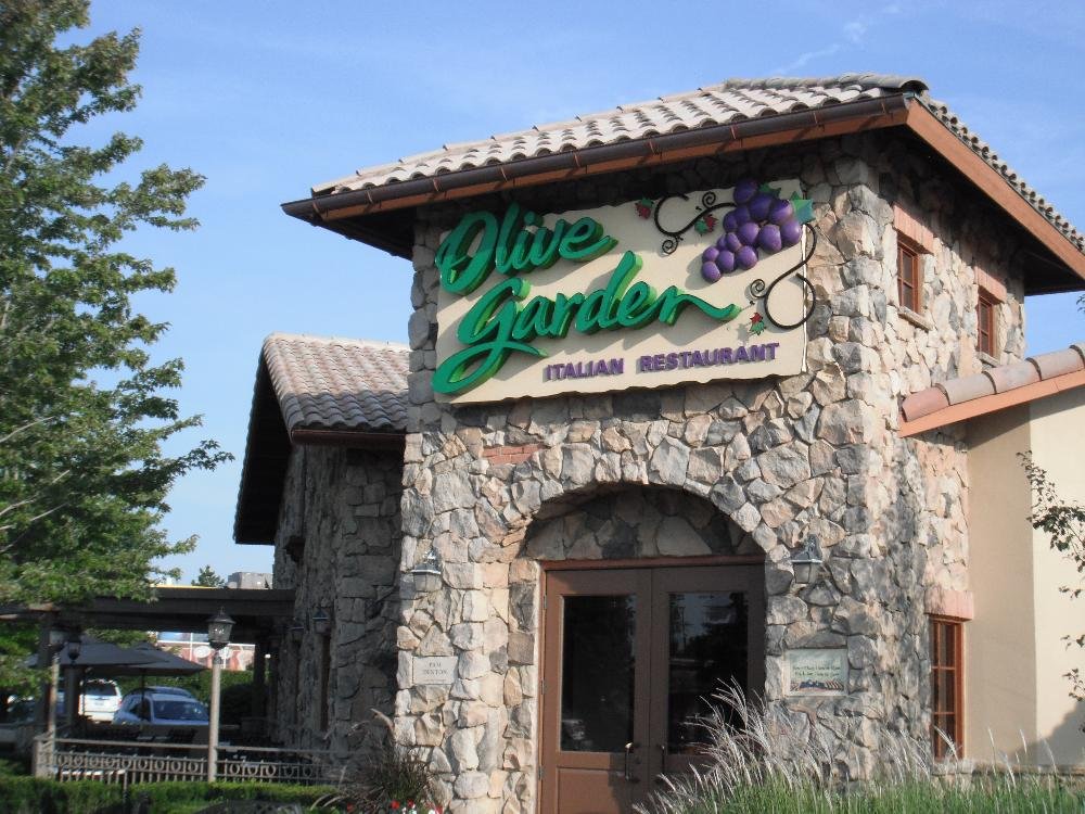 924372054_30OliveGarden.thumb.JPG.e78c693174df1952de70e6951f529782.JPG