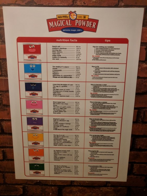 924715555_MagicalPowderNutrition.thumb.jpg.0c4f871c9f47b9178696fa8f7dc625ba.jpg