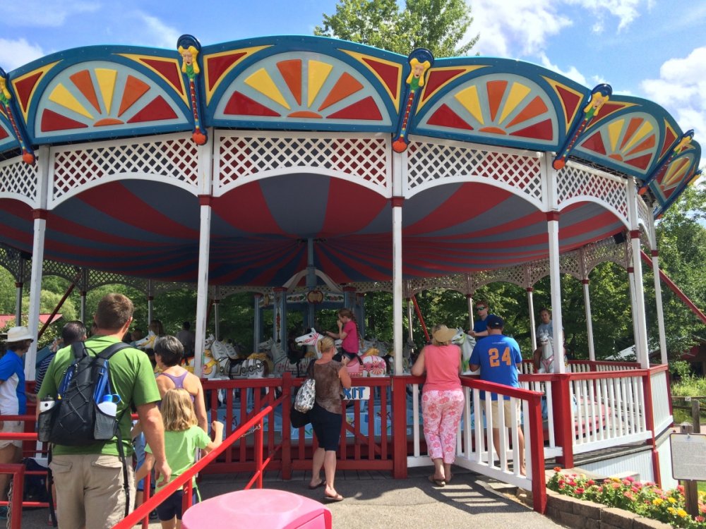 927866390_AntiqueCarousel.thumb.JPG.c0bab97872b1bac69ad69acae1b89f9e.JPG