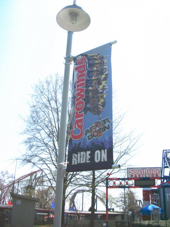 932598720_Carowinds3_27_10038.thumb.jpg.a9b3ac3ea415e0854baa46203d74a8d2.jpg