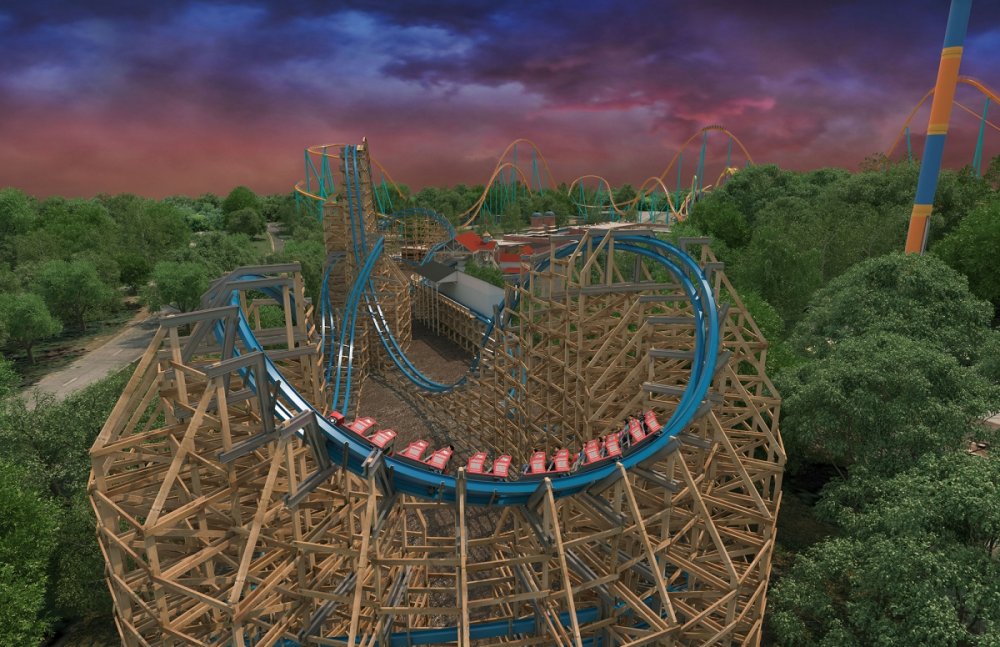 933349770_SFOG_TwistedCyclone03_OverallScope2_forum.thumb.jpg.52cd977ad3b7ef28b8e3cf0bfe3496a2.jpg
