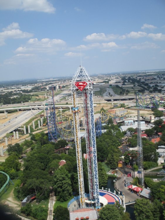 934668254_SupermanTowerofPower(Aerial).thumb.JPG.24f8347660e24640dc20ff9c229b0f5d.JPG