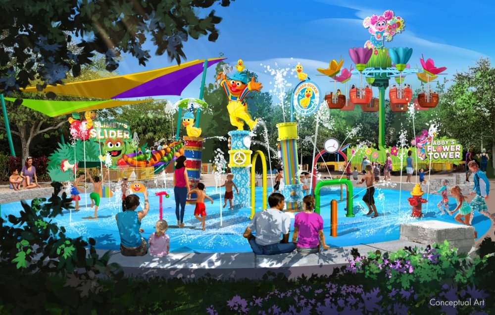 938219800_RubberDuckyWaterWorks-WetPlayArea.thumb.jpg.04742331aea047c1d0ec7f427c195aec.jpg