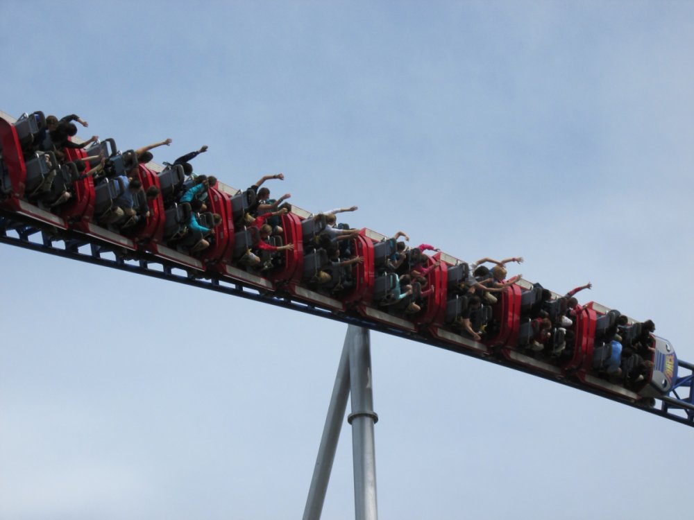 940876202_Cedarpointopeningday2014060.thumb.JPG.7b3f26cf4d3c71bfc0603d499b5f6351.JPG
