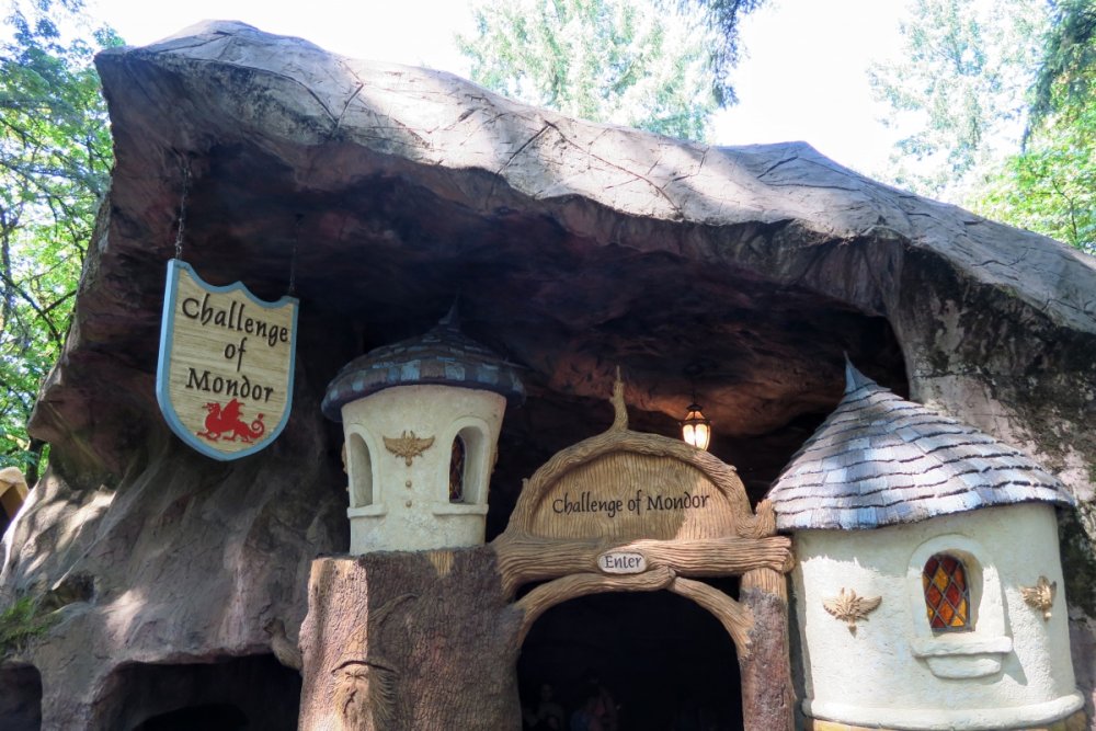 941844638_ChallengeofMondorSign.thumb.JPG.a7e3585bc0d15bd0225ef327aff8fedd.JPG