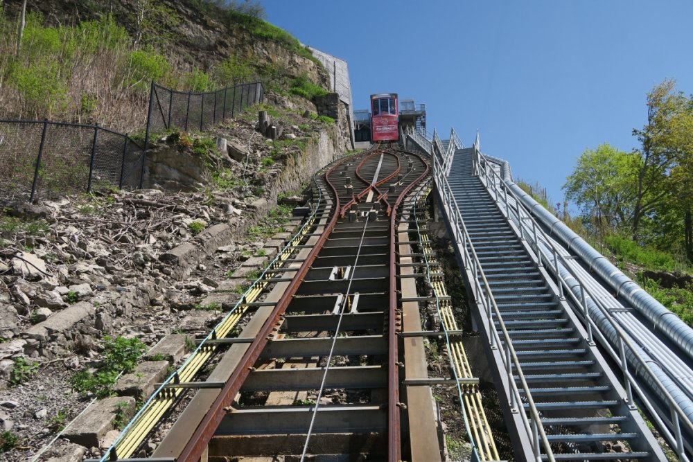 942099736_InclinedRailwayPOV2.thumb.JPG.83047764b3e4fc0ae83c0ab4e0159689.JPG