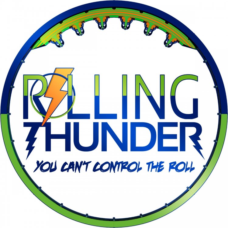 943379716_RollingThunderLogocopy.thumb.jpg.e6e341ba6c2f852b99544c3f867baace.jpg