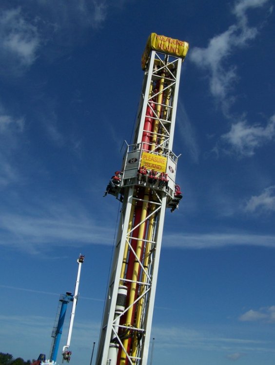 943804687_PleasureIsland-HyperBlaster.thumb.JPG.9215433c7c804fbb205dca8a79142bc9.JPG