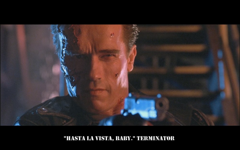 947246179_Hastalavistababy-Terminator2-wallpaper.thumb.jpg.b03f854914dabc61da40b0f52a185f84.jpg