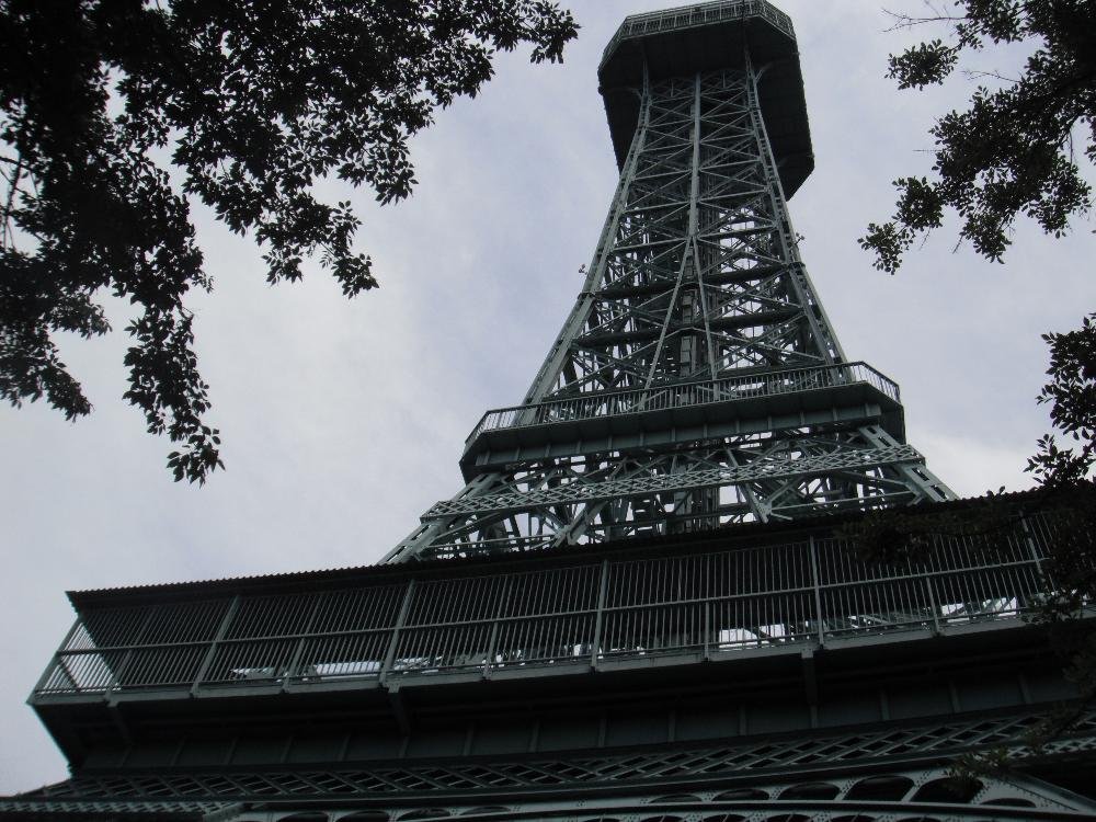 954989996_25EiffelTower.thumb.JPG.34fa8f6f05a5e9c41412675b500bf5bd.JPG