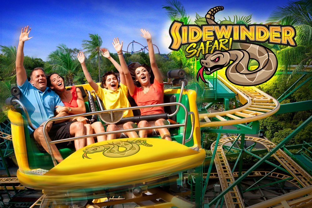 959346241_SFDK_Sidewinder_Safari_KeyArt_SMALL.thumb.jpg.55d62db183be2288d467440c38bdf92c.jpg