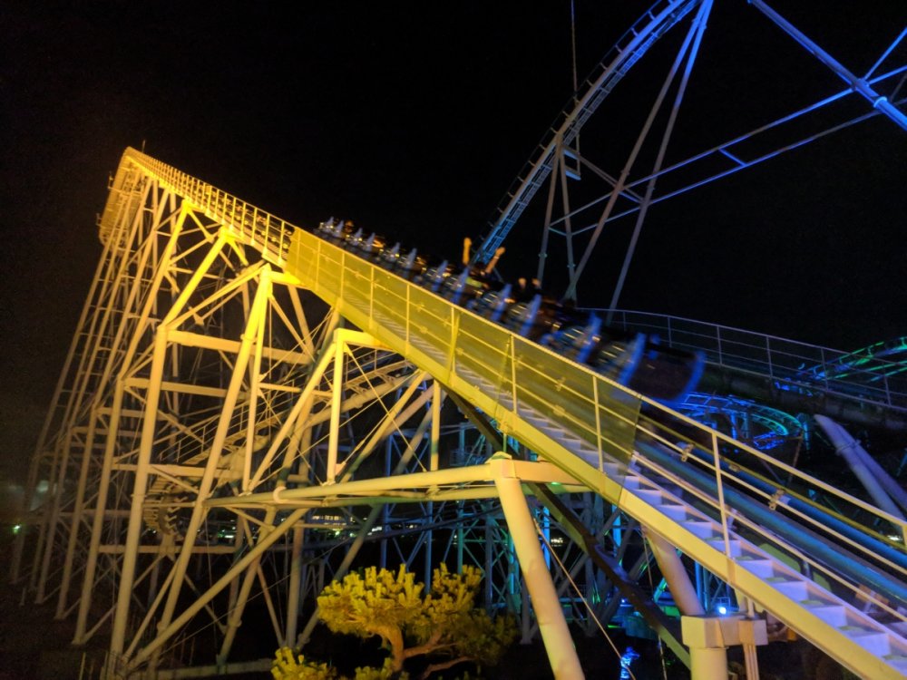 95938656_SurfCoasterNight.thumb.jpg.e35dbb4d4d18a345fb8e69976cf9ec3c.jpg