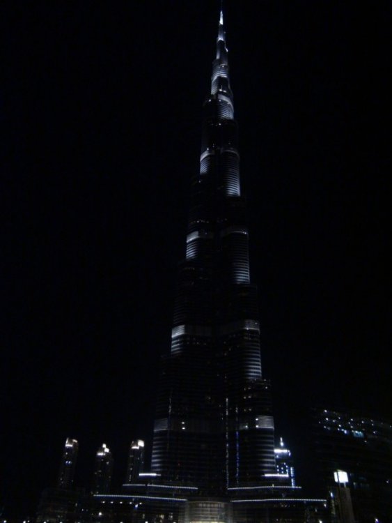 960714573_Dubai-197-BurjiKhalifa-ATTHETOP-01.thumb.JPG.ee9598d4ec79726998fcac0107e1676e.JPG