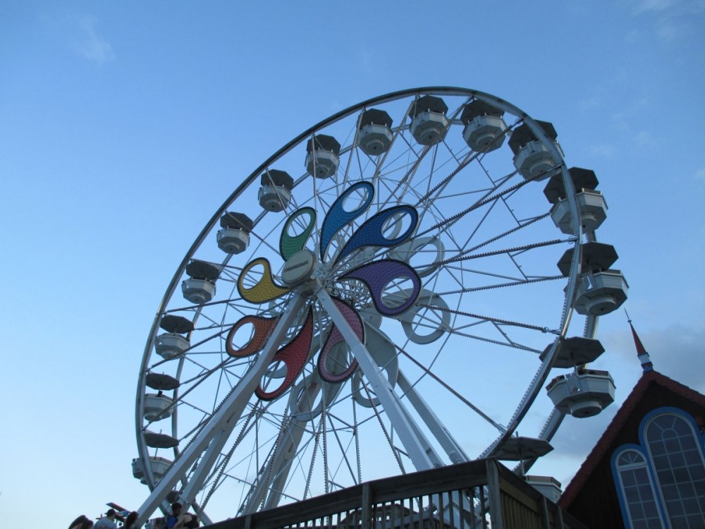 962118312_FerrisWheel(Front).thumb.JPG.5a7563d16d876f887d2c2727c26c16b3.JPG