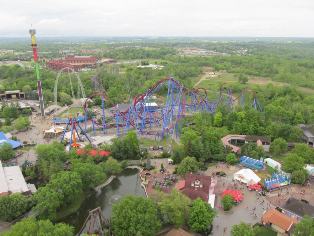 967371971_coasterstock2015168.thumb.JPG.44ca1348b9d5fd7a1a81e206364c4345.JPG