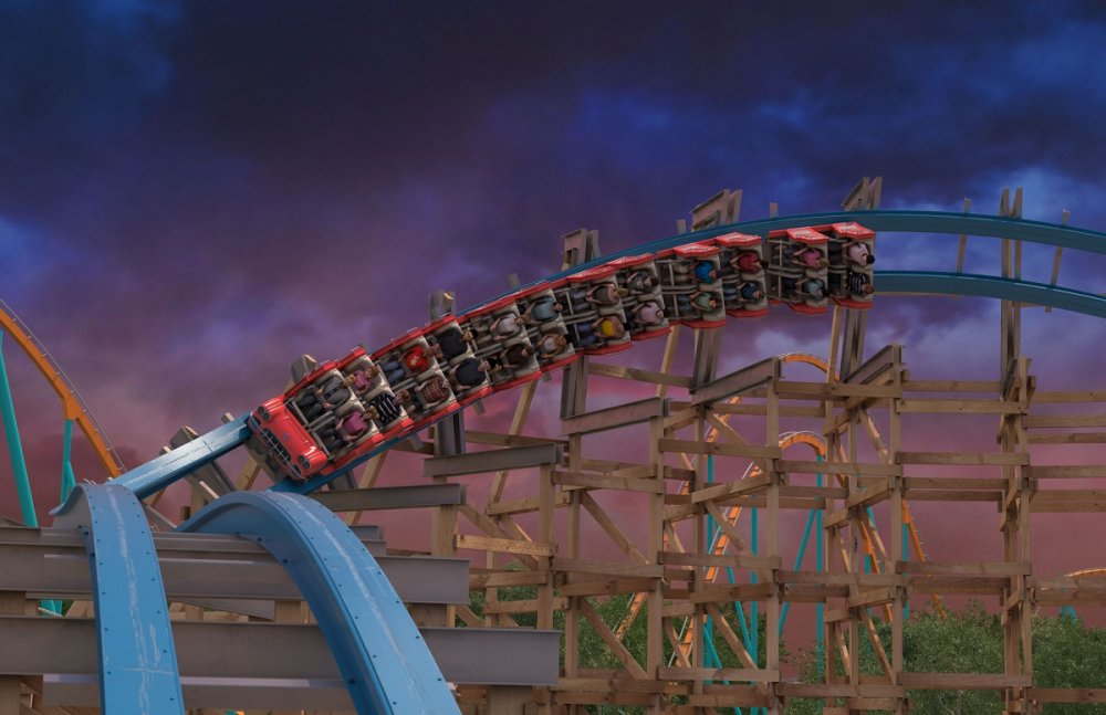 968223931_SFOG_TwistedCyclone04_Twist_forum.thumb.jpg.0b01d5ce5b1b5acffe2256072b434288.jpg