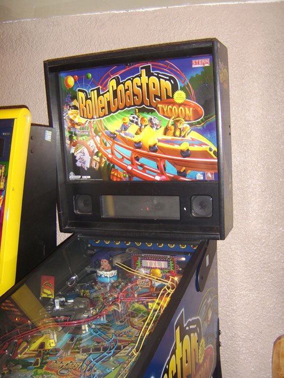 97-rctpinball.thumb.jpg.a153c97323e13e8b59f29673df06d816.jpg