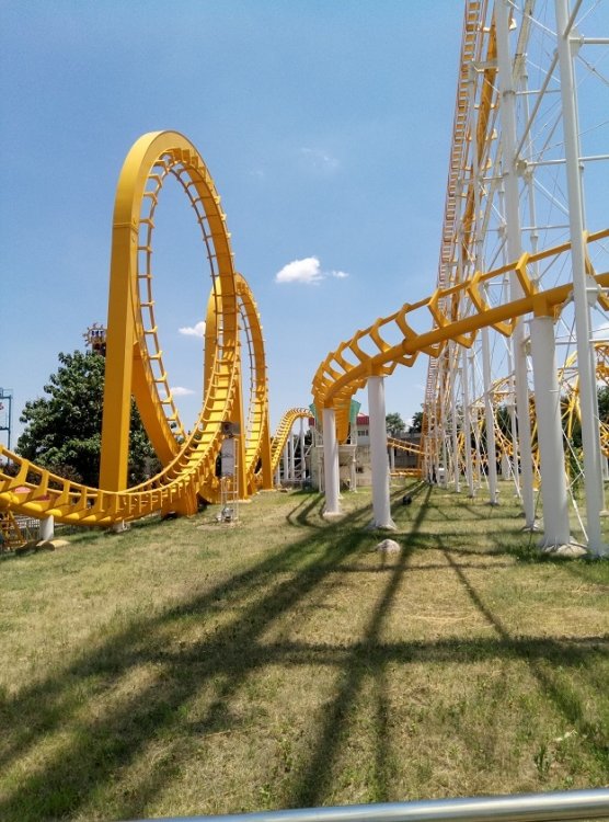 97284782_QinlingRollerCoaster4.thumb.jpg.81125bb18879ab2b7ab5cd9088ddb6f9.jpg