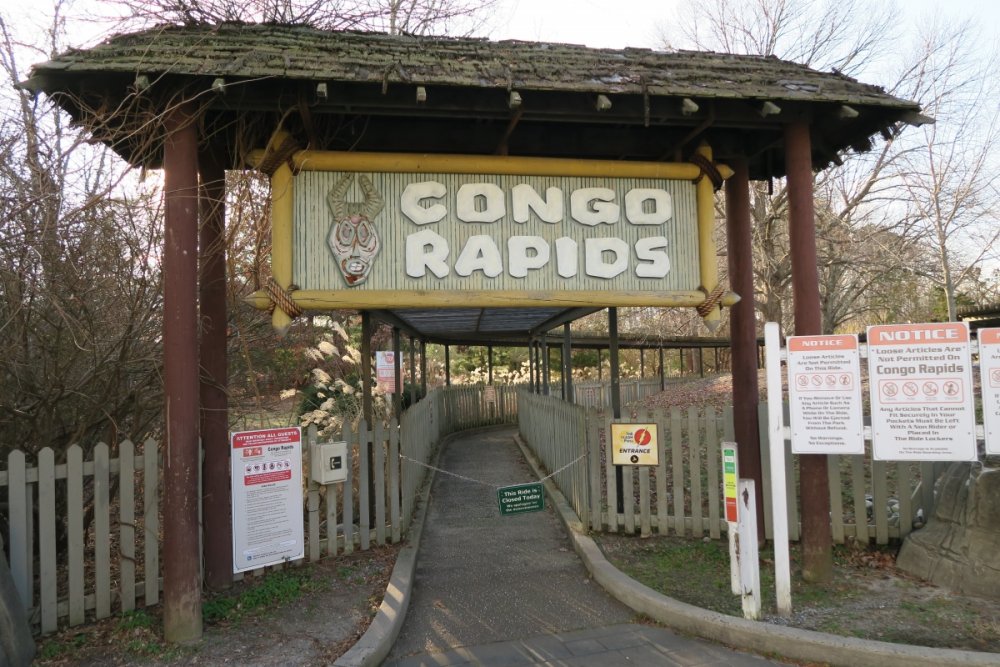 974630265_CongoRapidsClosed.thumb.jpg.d1d738aff6c92fdcfab8b822525f2a70.jpg