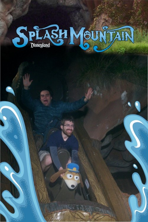 975604233_SplashMountainOn-Ride3.thumb.jpg.188957243d810395d94276abab4e1d72.jpg