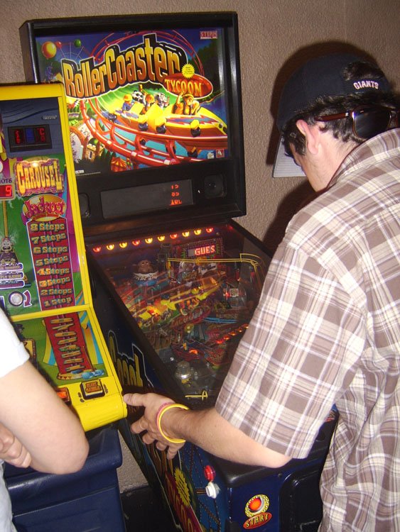 98-pinball.thumb.jpg.3ae641e2e30fdc40527bafd6b8c272af.jpg