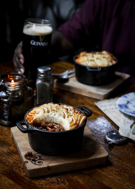 KQ_RAGLAN_FOOD_FLORIDA_SHEPHERS_PIE (1 of 1) (2).jpg