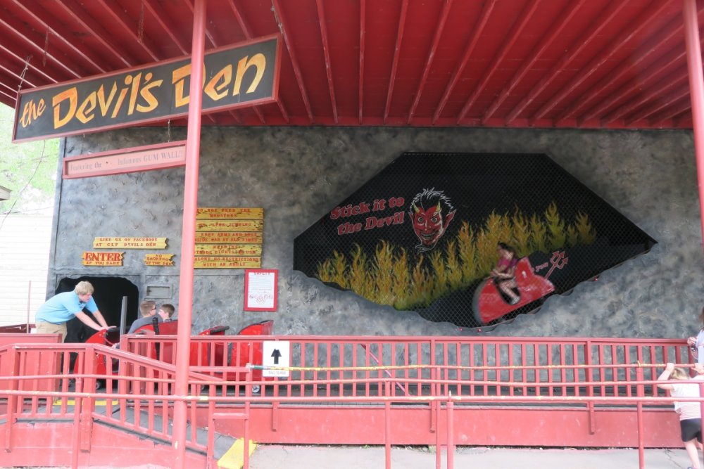 985039254_DevilsDenDrop.thumb.JPG.c25954a2026d9c124aea7d81aae0148e.JPG