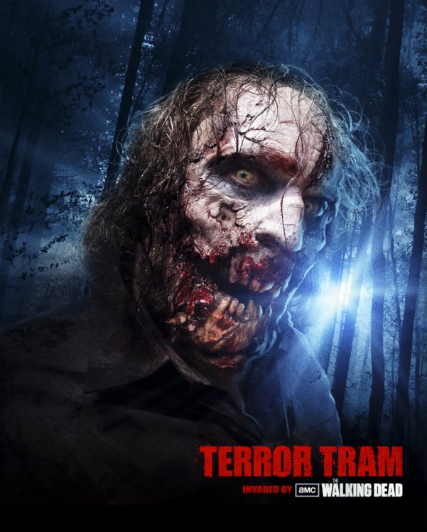 98750076_TerrorTram-WalkingDead.thumb.jpg.72ab61633e45de625d1e5bb2c43a7071.jpg