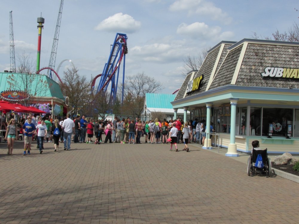 989641842_Kingsislandmediaday2014569.thumb.JPG.fc816efcee6c816f44c07e1a21ee2ccc.JPG