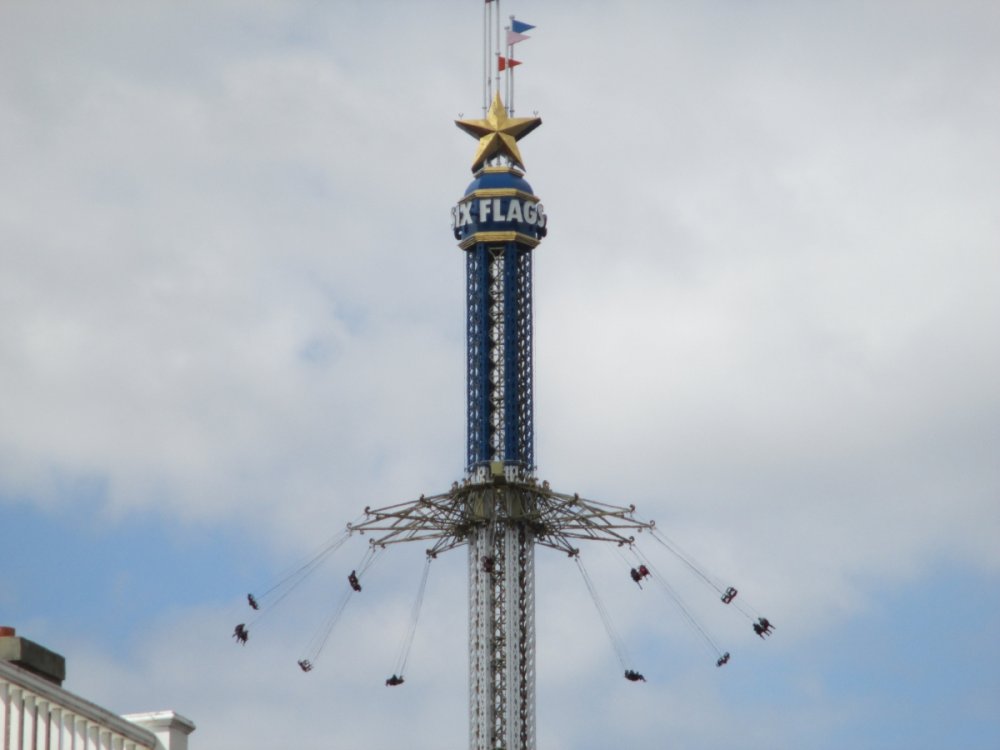 991228087_NewEnglandSkyScreamer.thumb.jpg.741a5e4519055820fd75c6032e4a7644.jpg