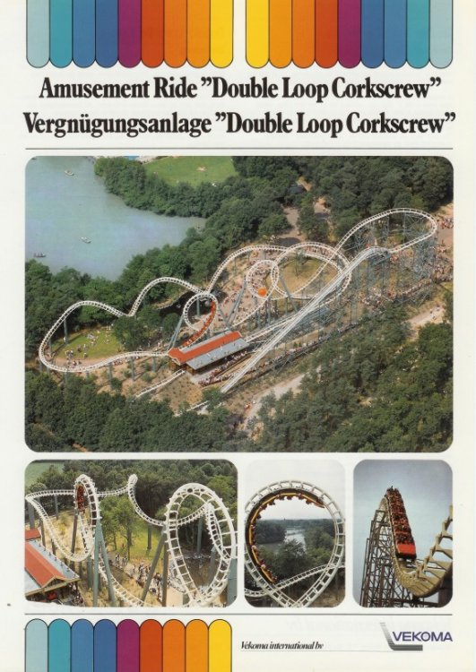 991318423_Vekoma9.thumb.jpg.9eff879998fcca17bb886bf4025e1c7b.jpg