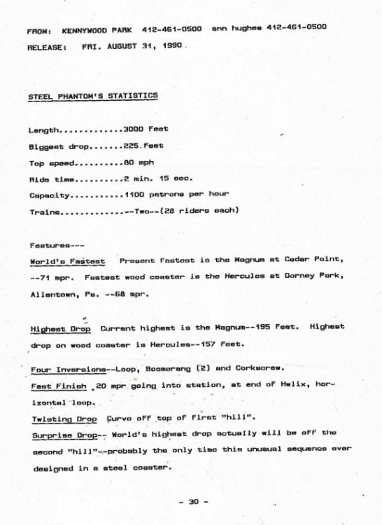 994105973_SteelPhantomfacts.thumb.jpg.e15b731f8fd7d9d4dcd325b71d489c8a.jpg