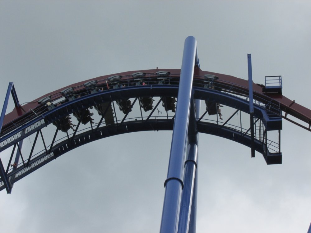 996230929_coasterstock2015065.thumb.JPG.88f3c68045d23f60c73050186b39d213.JPG