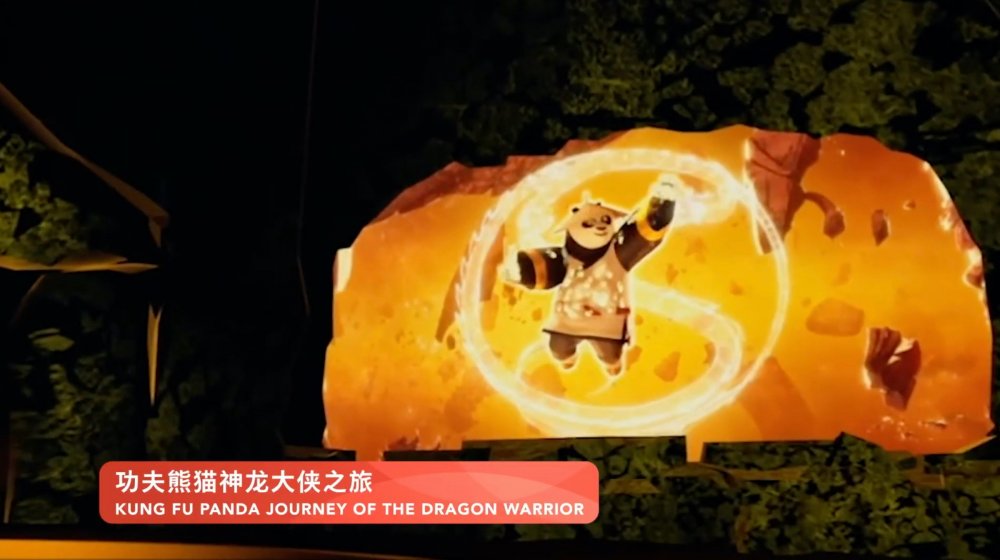 Screen Shot 2020-10-20 at 9.55.18 AM.jpeg