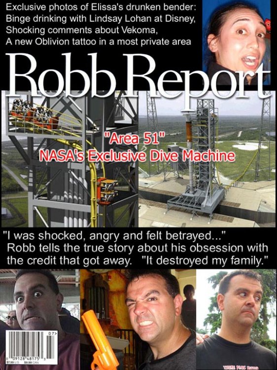 ART_RobbReport.thumb.jpg.763c2fea336d6afa07319d942d8f963a.jpg