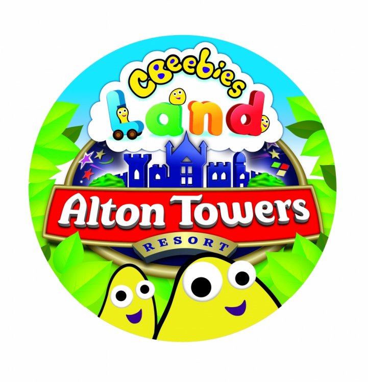 ATR_CBeebies_ORB_CMYK_AW.thumb.jpg.03445013f3bb857ef44de5856242e6a9.jpg