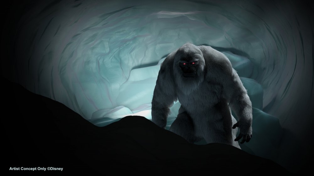 Abominable-Snowman-4_15_WDI_91153.thumb.jpg.a60ce0286176d69a2dfc41b4c1a12c7b.jpg