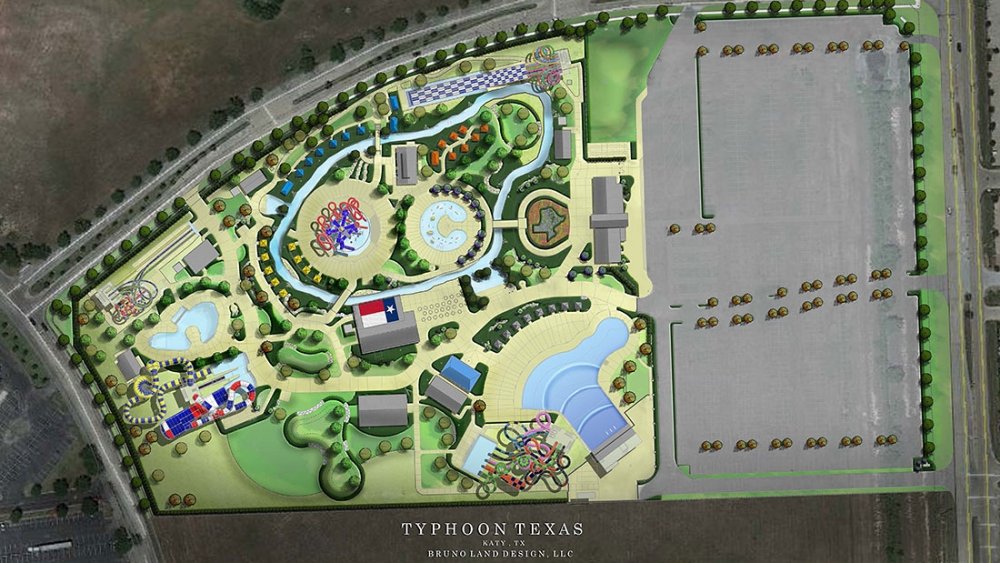 Aerial-TYPHOON-TEXAS-Waterpark.thumb.jpg.a350a1596afbc67da4540daf50186a7c.jpg