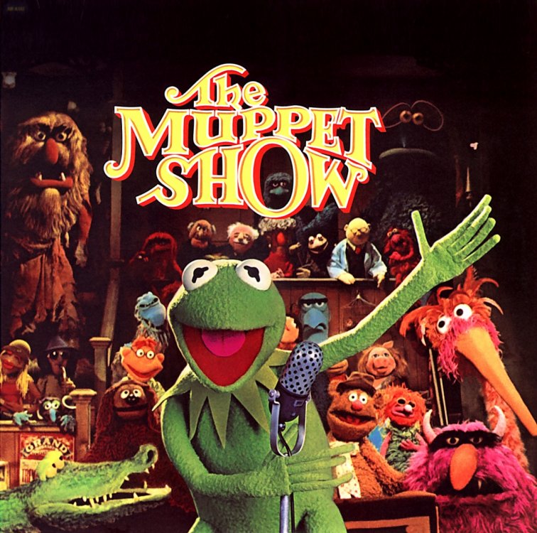 Album.muppetshowlp.thumb.jpg.73a15525facfaa58c8617620c11f7f94.jpg