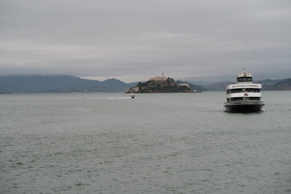 Alcatraz.thumb.jpg.c408e0697f0c7650ff2c5c88ae935624.jpg