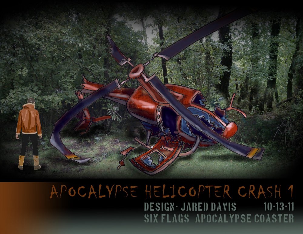 Apocalypse-helicopter-crash-1.thumb.jpg.b01854847a5ce1cb2c6e8025b999ecfe.jpg