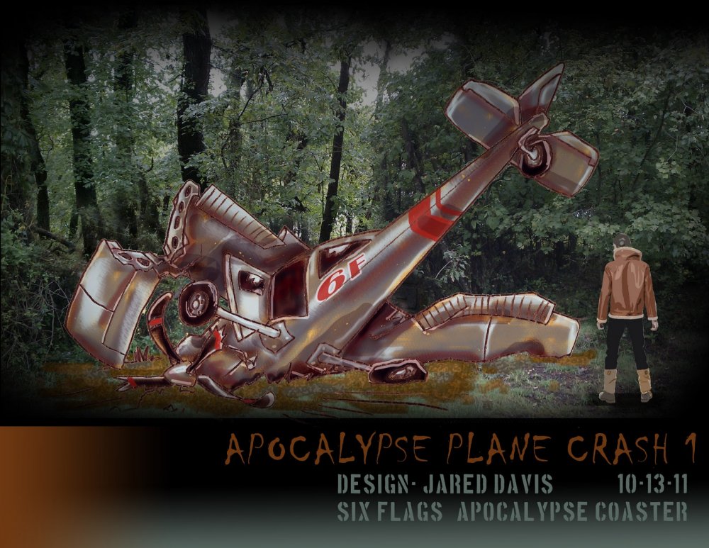 Apocalypse-plane-crash-2.thumb.jpg.8c0ad875c2ebbdcf77f9dd05339e23c6.jpg
