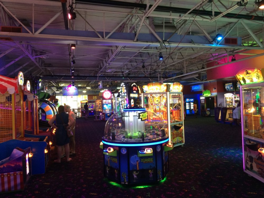 Arcade.thumb.JPG.dbf80b003bffba574a812dbbb15e9a34.JPG