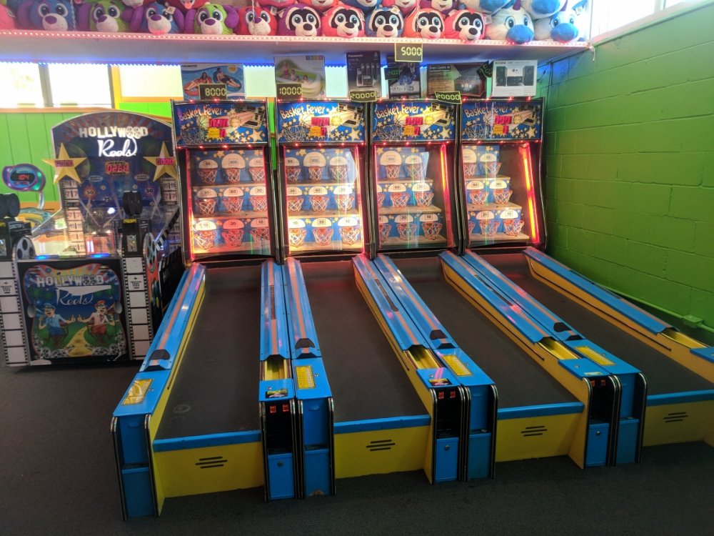 Arcade.thumb.jpg.0f8bf2ec9782bbf008d1346212ab619a.jpg